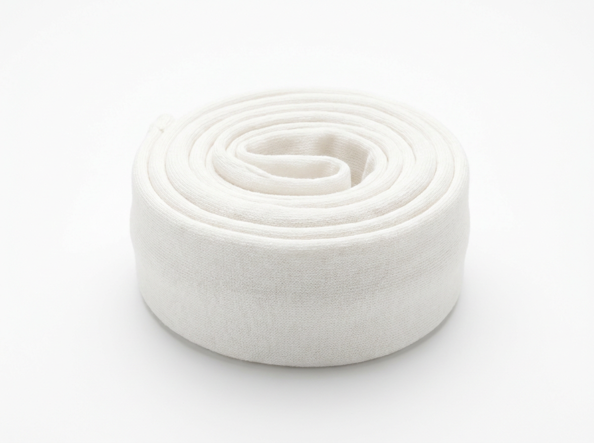 The role of stockinette in modern cast application