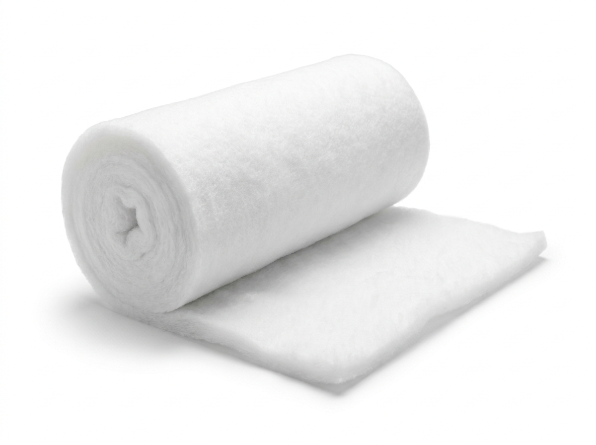 Best practices for under-cast padding and skin protection