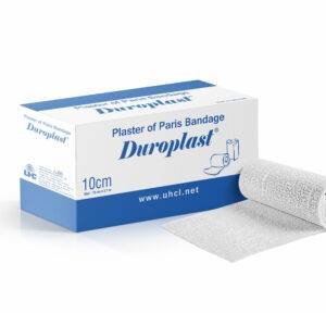 Duroplast™