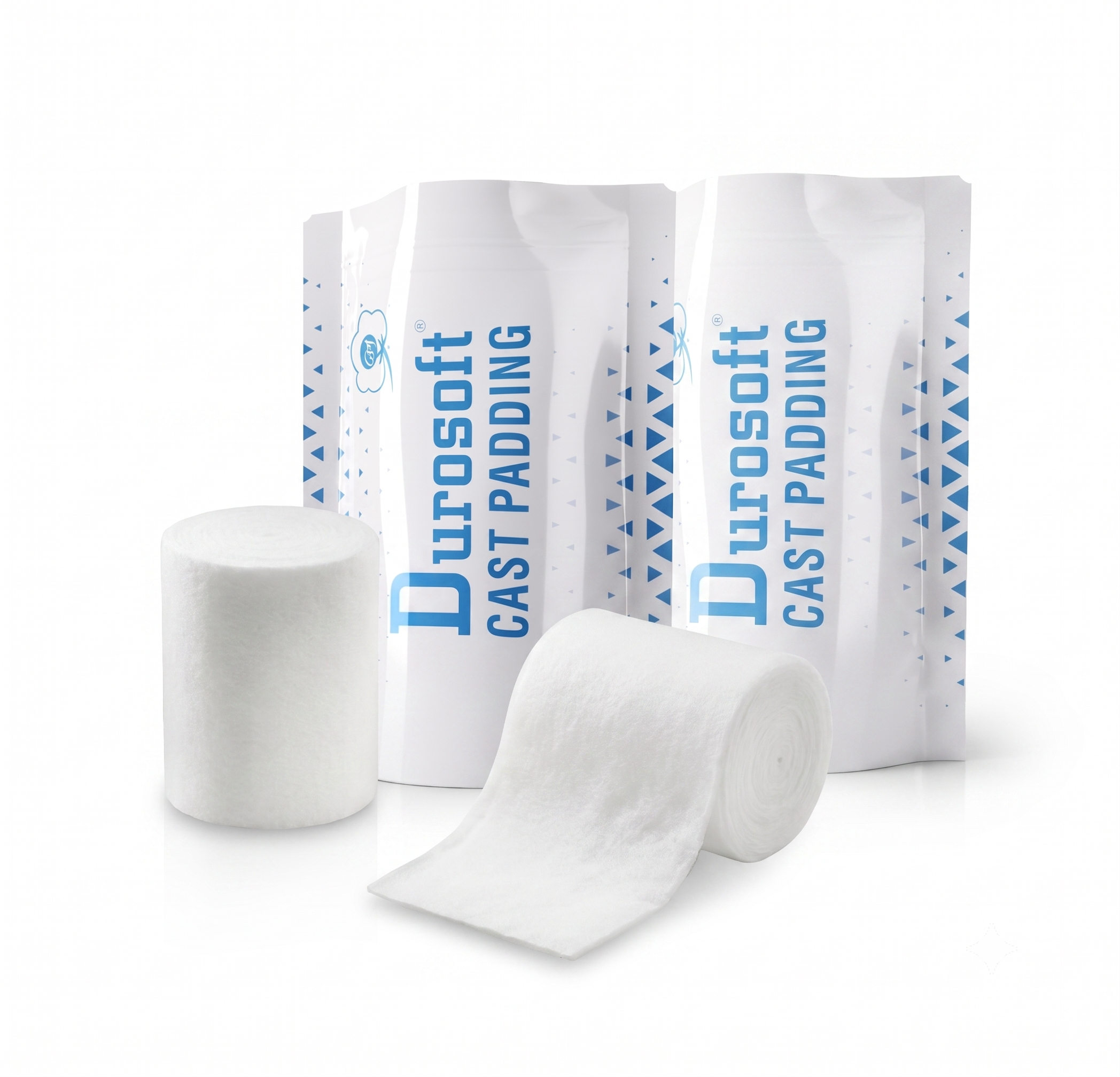 Durosoft Under Cast Padding