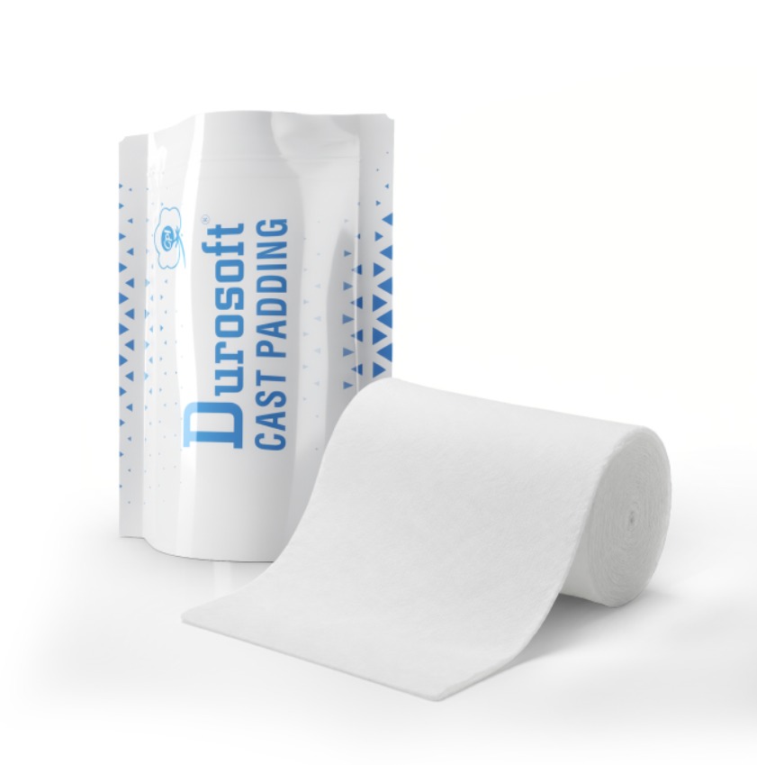 Durocast Synthetic Casting Bandage